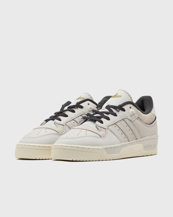 RIVALRY 86 LOW 003