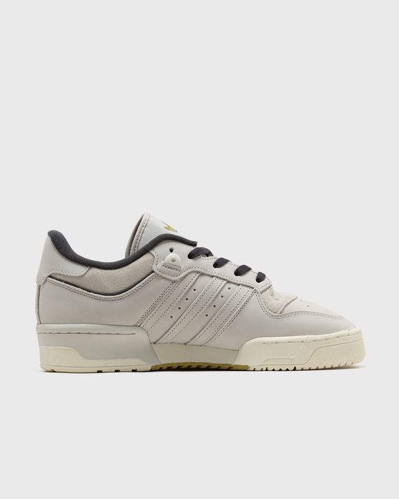 RIVALRY 86 LOW 003