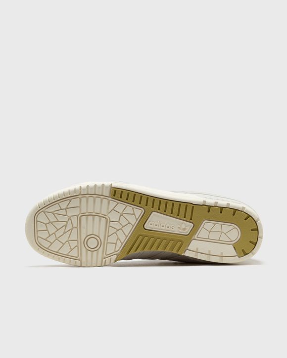 RIVALRY 86 LOW 003