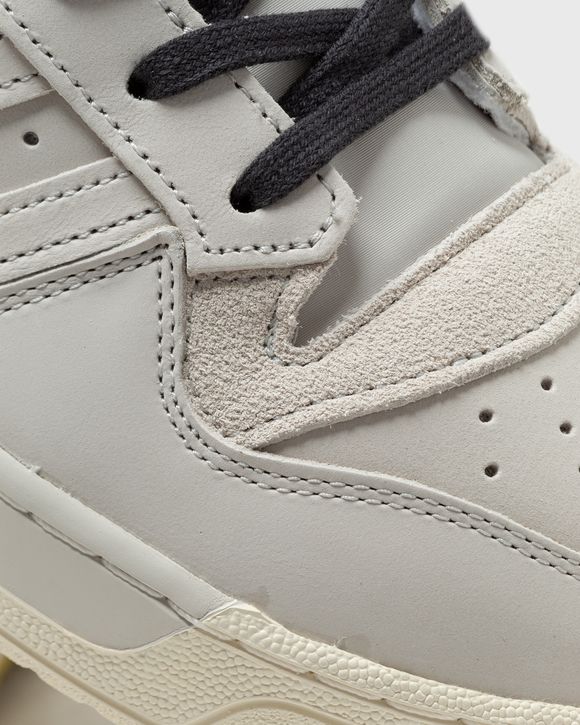 RIVALRY 86 LOW 003