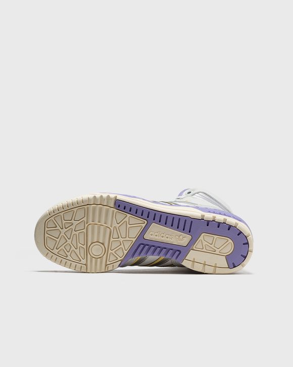 RIVALRY HI W