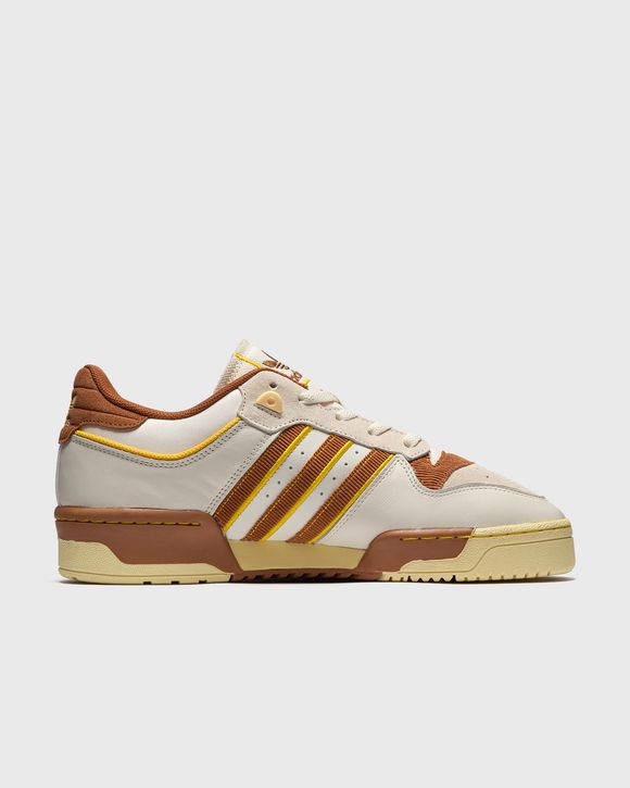 RIVALRY LOW 86