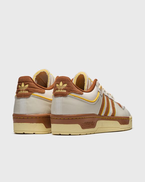 RIVALRY LOW 86