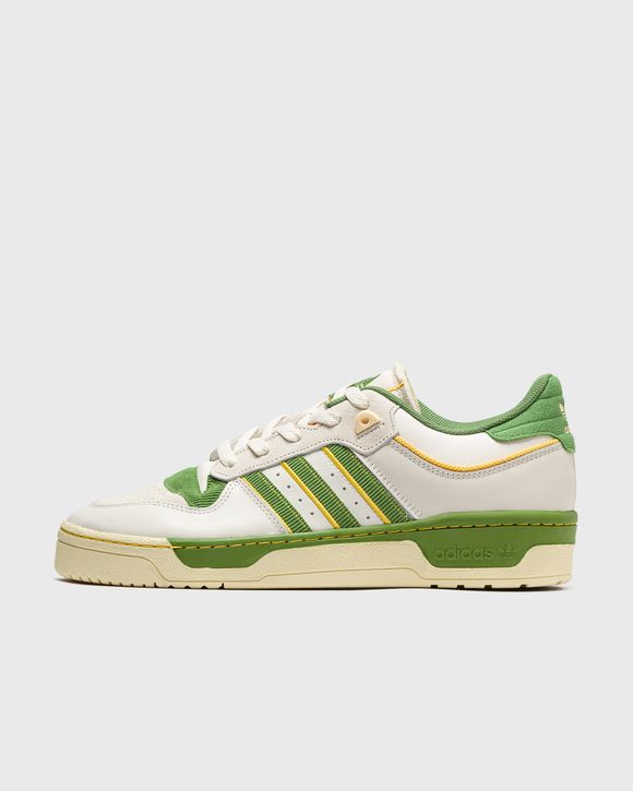 RIVALRY LOW 86