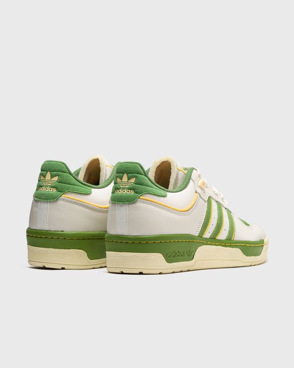 RIVALRY LOW 86