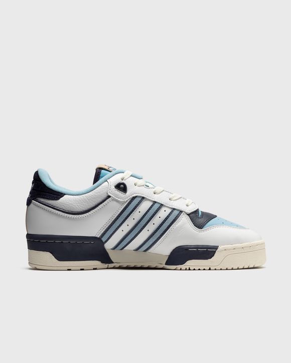 RIVALRY LOW 86