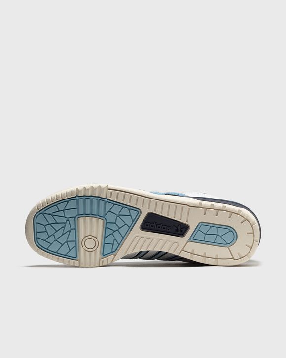 RIVALRY LOW 86