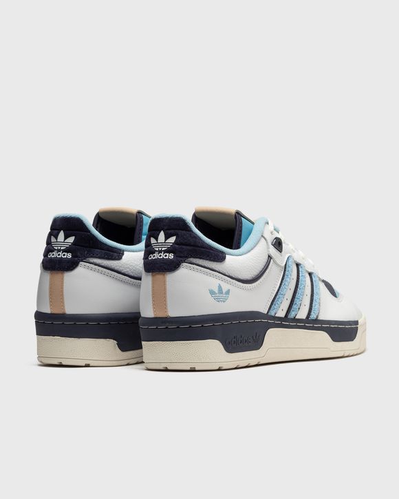 RIVALRY LOW 86