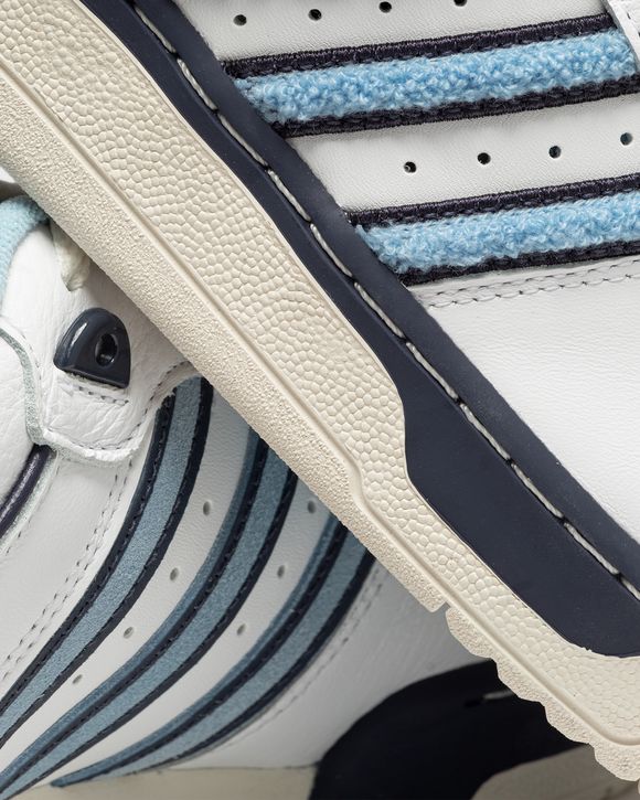 RIVALRY LOW 86