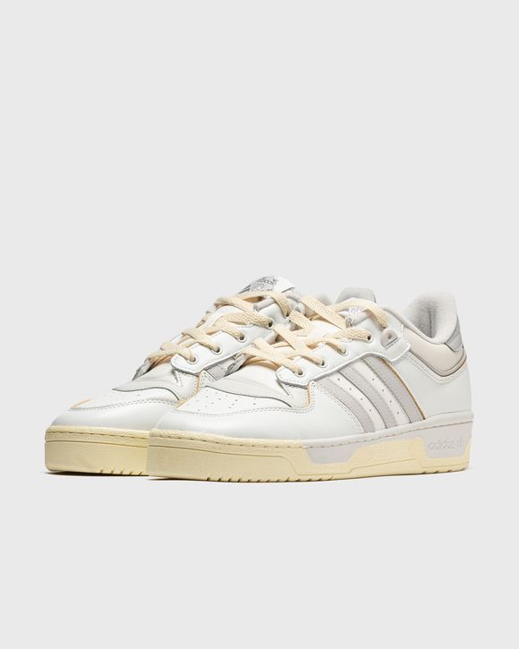 RIVALRY LOW 86