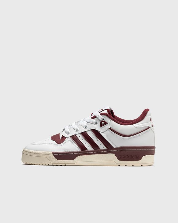 RIVALRY LOW 86 W