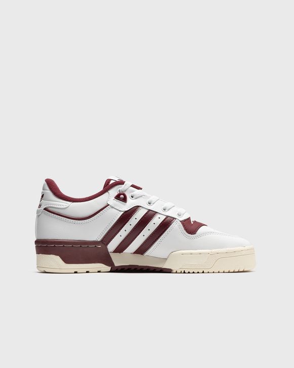 RIVALRY LOW 86 W