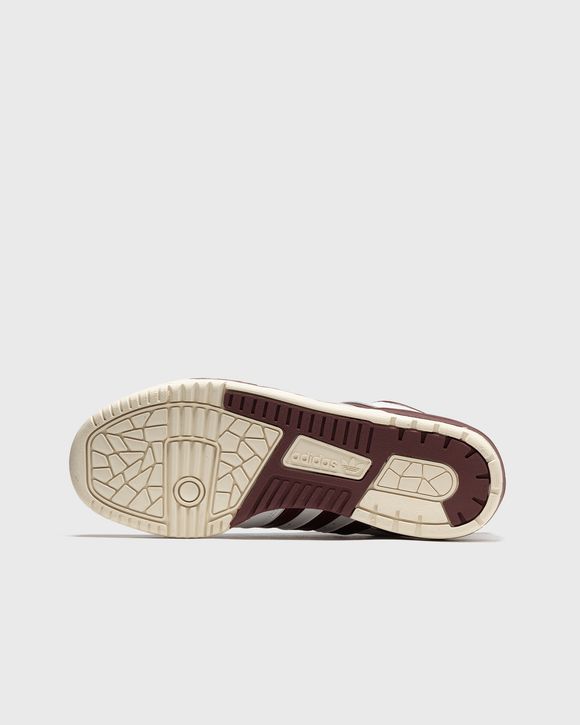 RIVALRY LOW 86 W