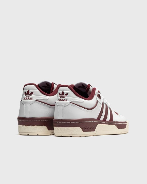 RIVALRY LOW 86 W