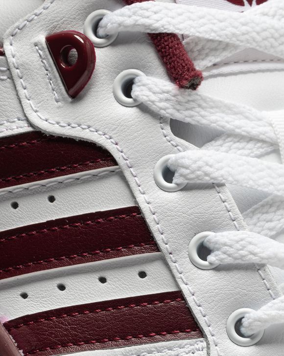 RIVALRY LOW 86 W