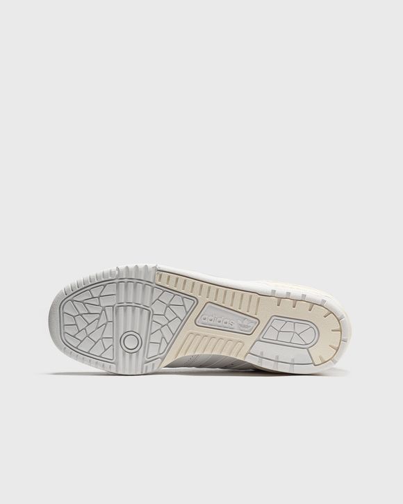 RIVALRY LOW 86 W