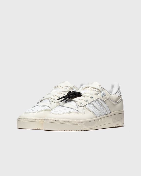 RIVALRY LOW 86 W