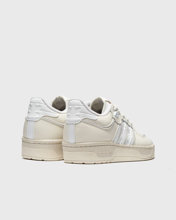 RIVALRY LOW 86 W