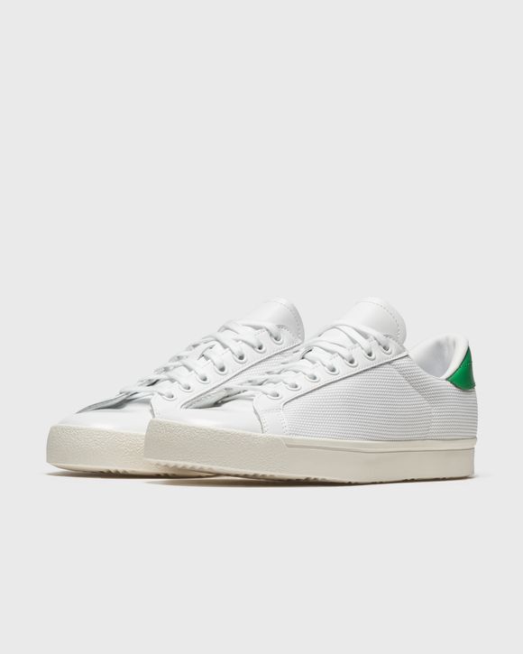 ROD LAVER VINTAGE