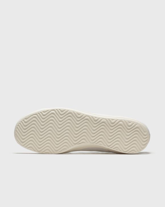 ROD LAVER VINTAGE