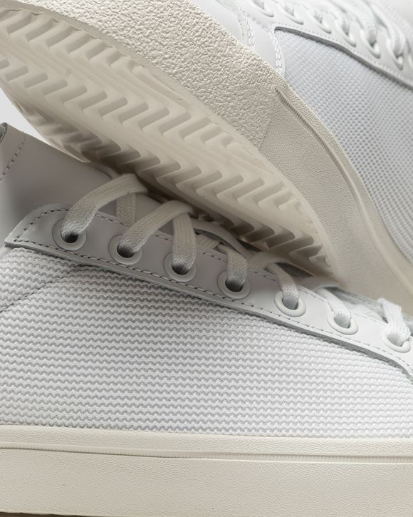 ROD LAVER VINTAGE