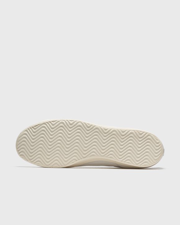 ROD LAVER VINTAGE