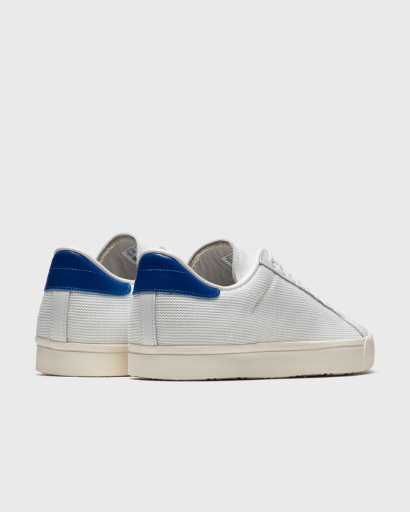 ROD LAVER VINTAGE