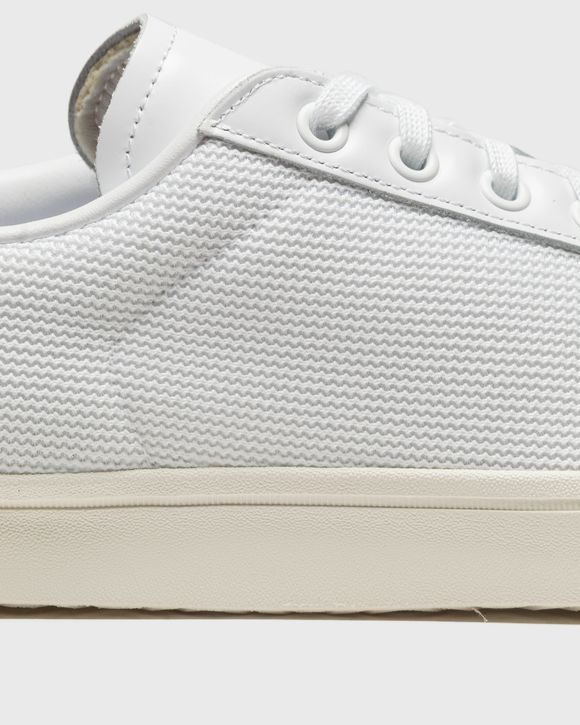 ROD LAVER VINTAGE