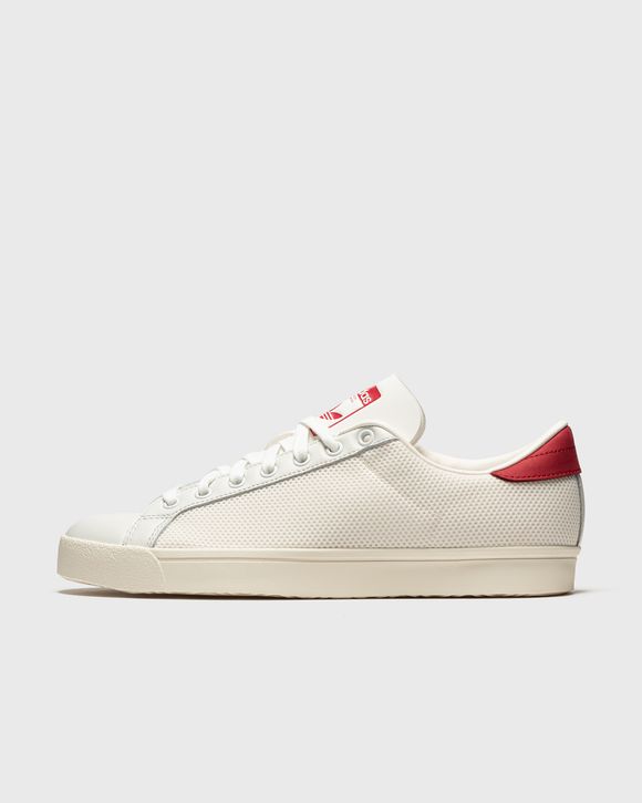 ROD LAVER VINTAGE