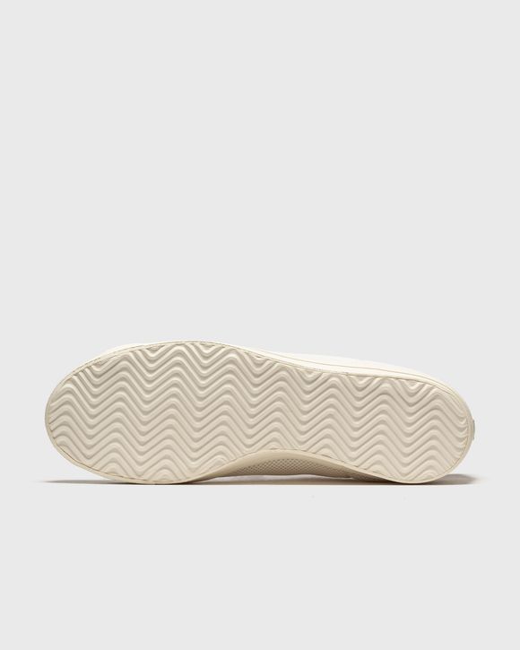 ROD LAVER VINTAGE
