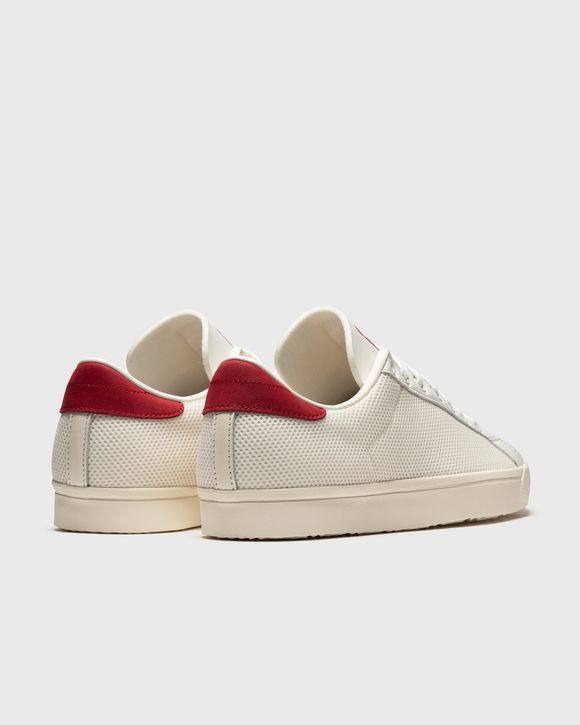 ROD LAVER VINTAGE