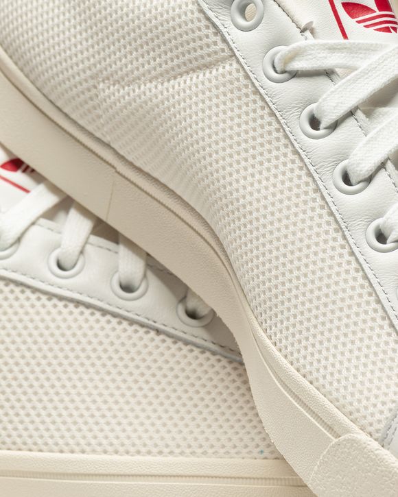 ROD LAVER VINTAGE