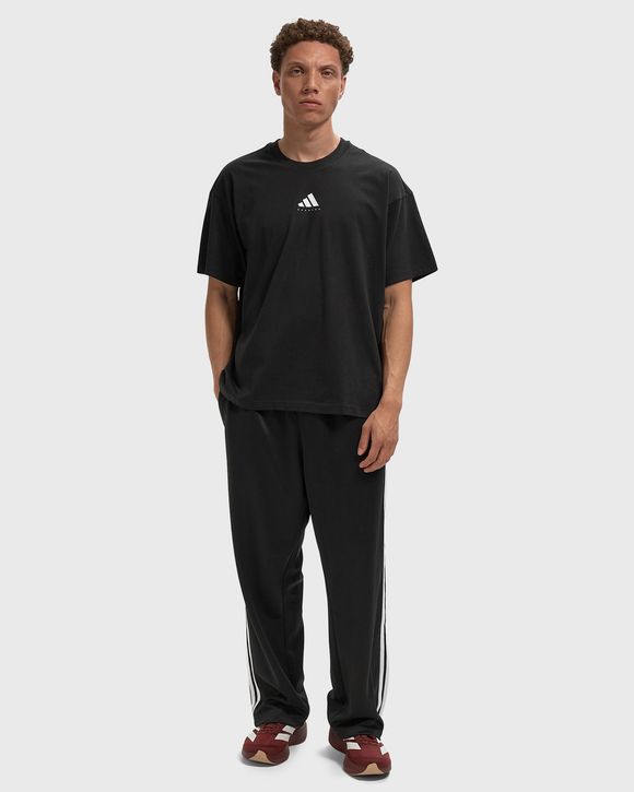 RUNNING CATEGORY GRAPHIC TEE