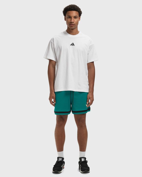 RUNNING CATEGORY GRAPHIC TEE