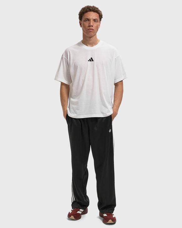 RUNNING STATE OF MIND GRAPHIC TEE