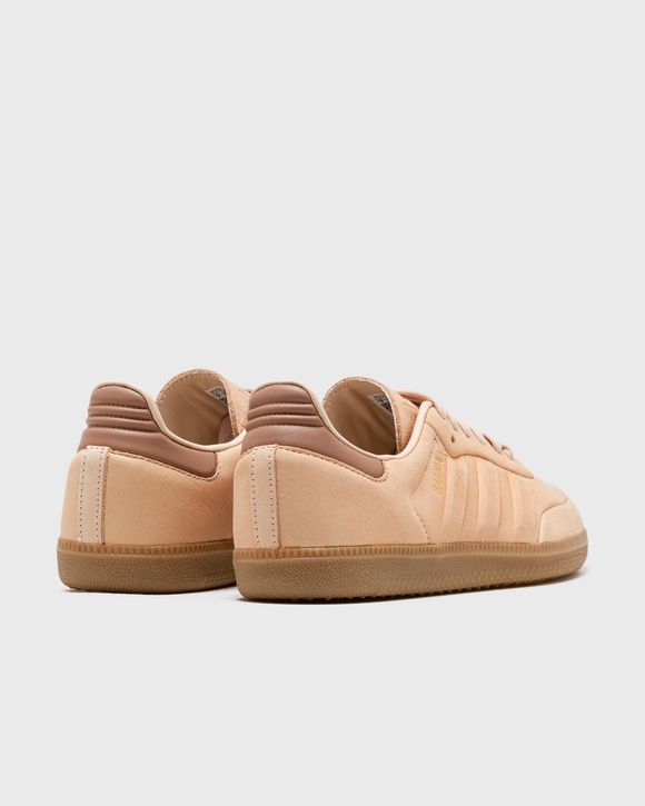 SAMBA