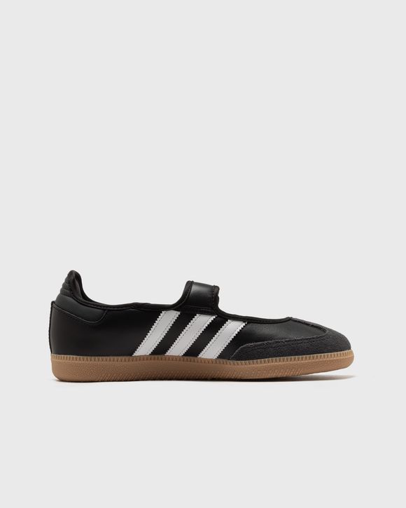 WMNS SAMBA JANE