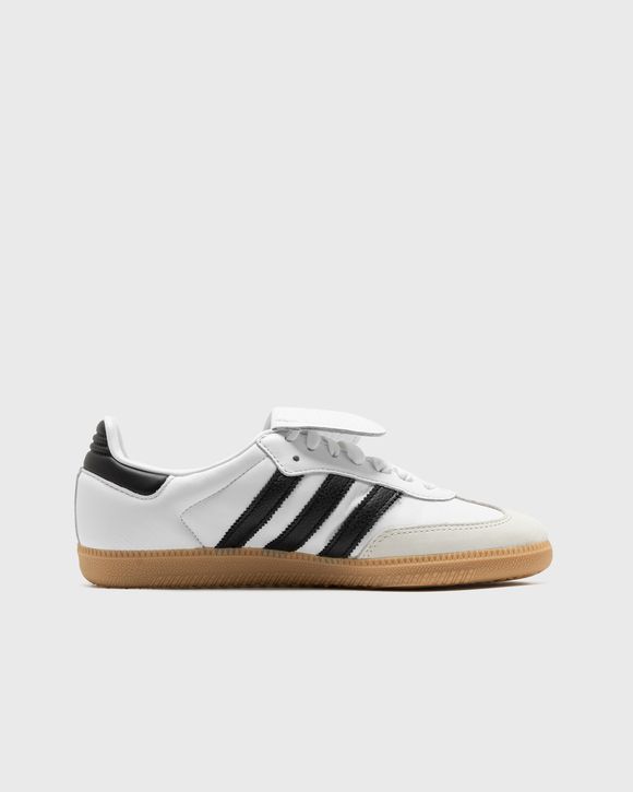 WMNS SAMBA LT