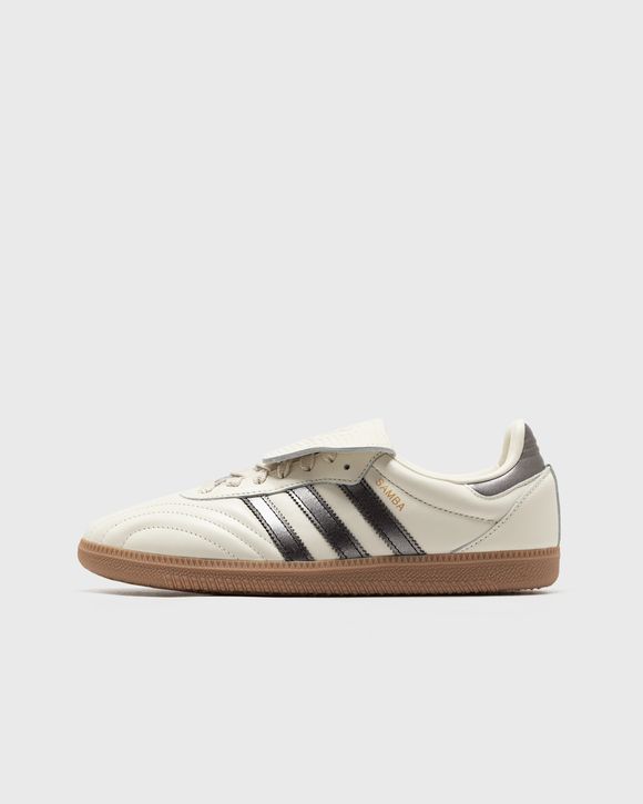 WMNS SAMBA LT