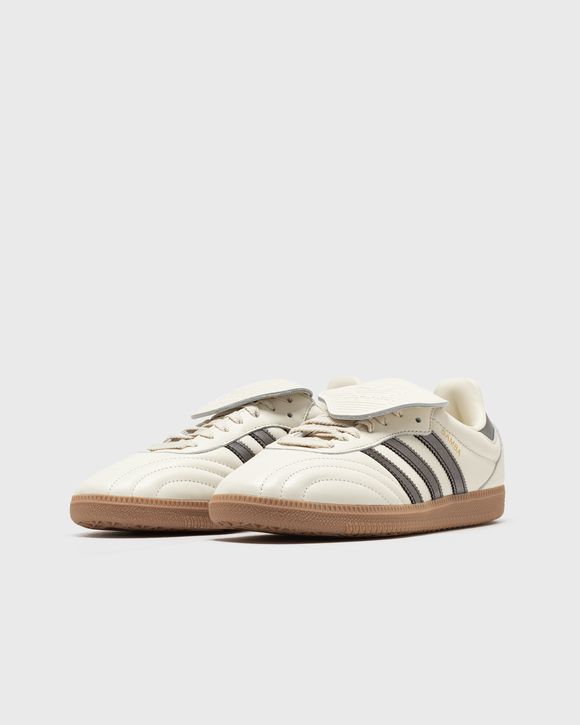 WMNS SAMBA LT
