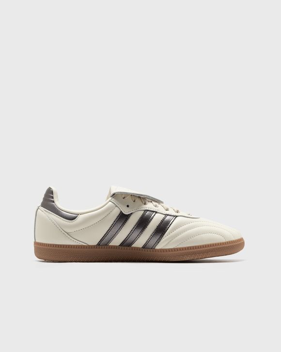 WMNS SAMBA LT