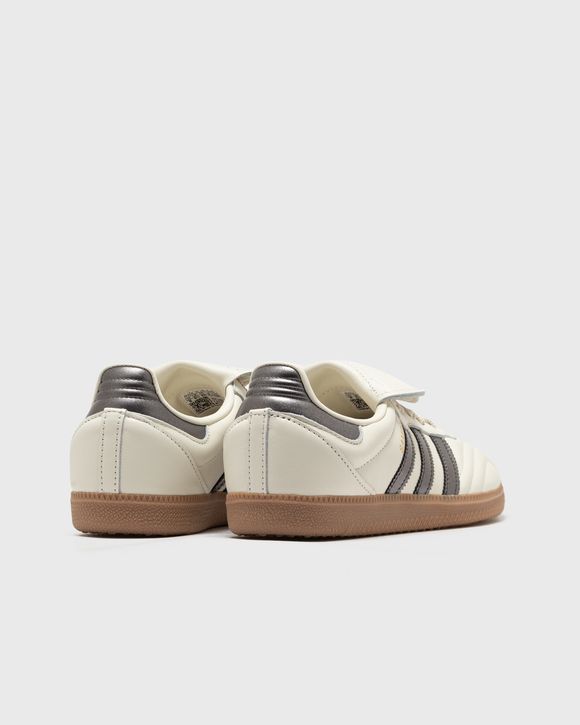 WMNS SAMBA LT