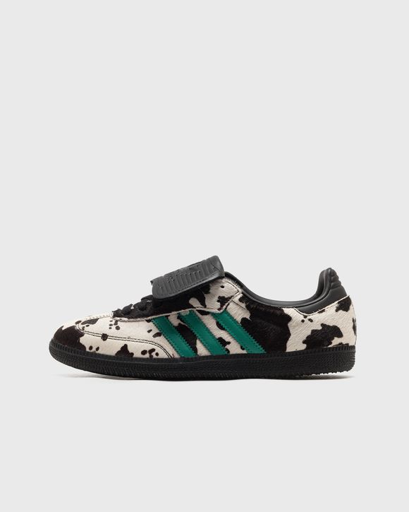 WMNS SAMBA LT