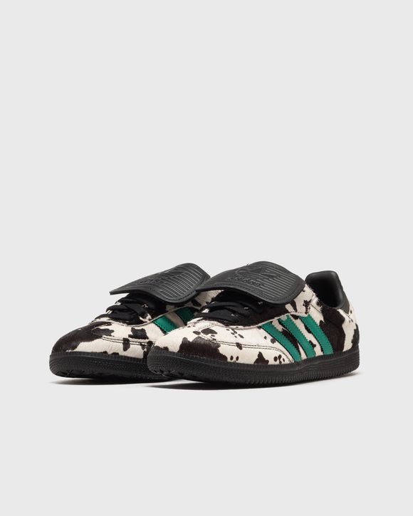 WMNS SAMBA LT