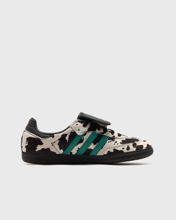 WMNS SAMBA LT