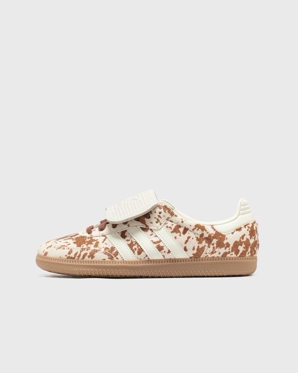 WMNS SAMBA LT