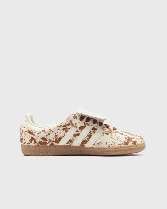WMNS SAMBA LT