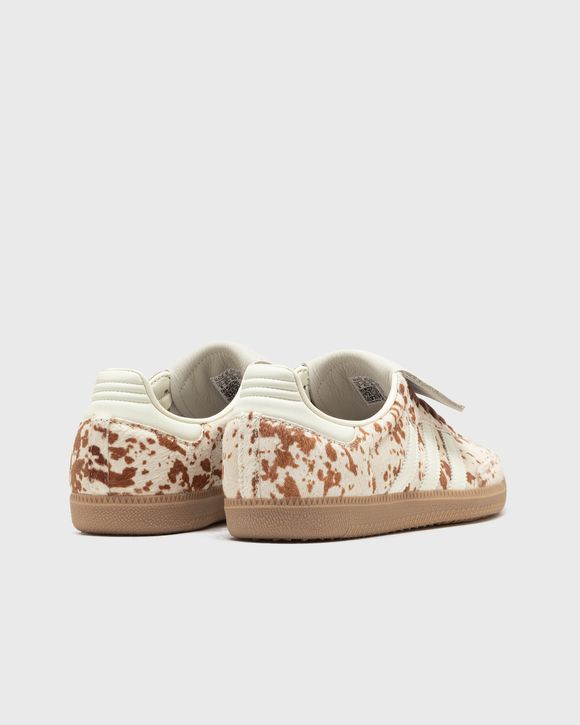 WMNS SAMBA LT