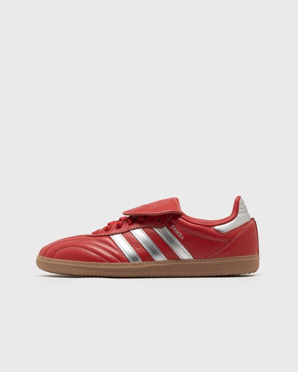 WMNS SAMBA LT