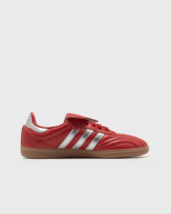 WMNS SAMBA LT